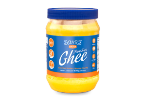Ghee