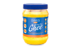 Ghee