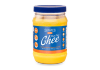 Pure Desi Ghee 400g