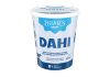 Dahi 0%