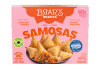 Tandoori Paneer Samosa