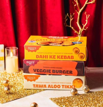 Brar's Products