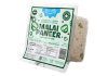 Malai Jelaperno and Black Pepper