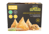 Samosa 25 piece