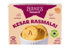 Kesar Rasmala