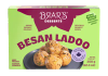 Besan Ladoo