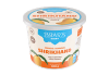 Shrikhand Mango