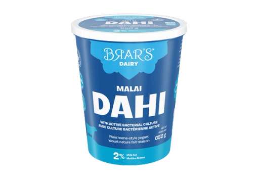 Malai Dahi 2%