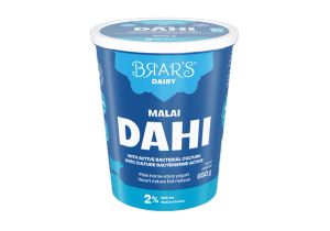 Malai Dahi 2%