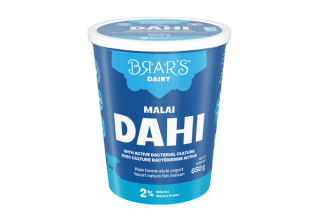 Malai Dahi 2%