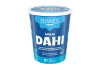 Malai Dahi 2%