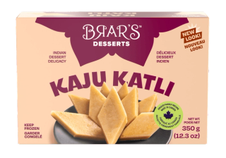 Kaju Katl
