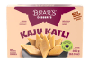 Kaju Katl