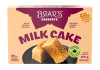 Milk Cake