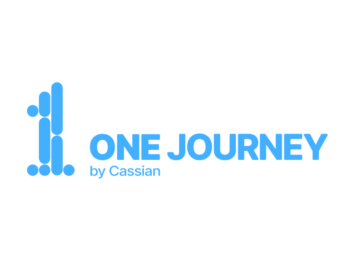 CassianRx Launches ONE Journey™ to End Fragmentation Across the Specialty Pharmacy Ecosystem