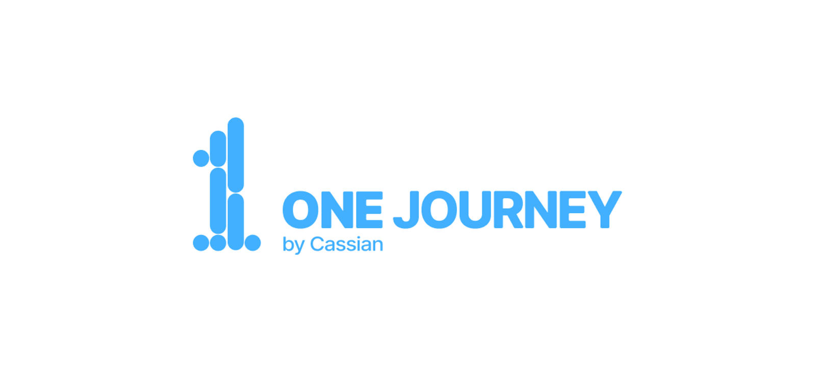 CassianRx Launches ONE Journey™ to End Fragmentation Across the Specialty Pharmacy Ecosystem
