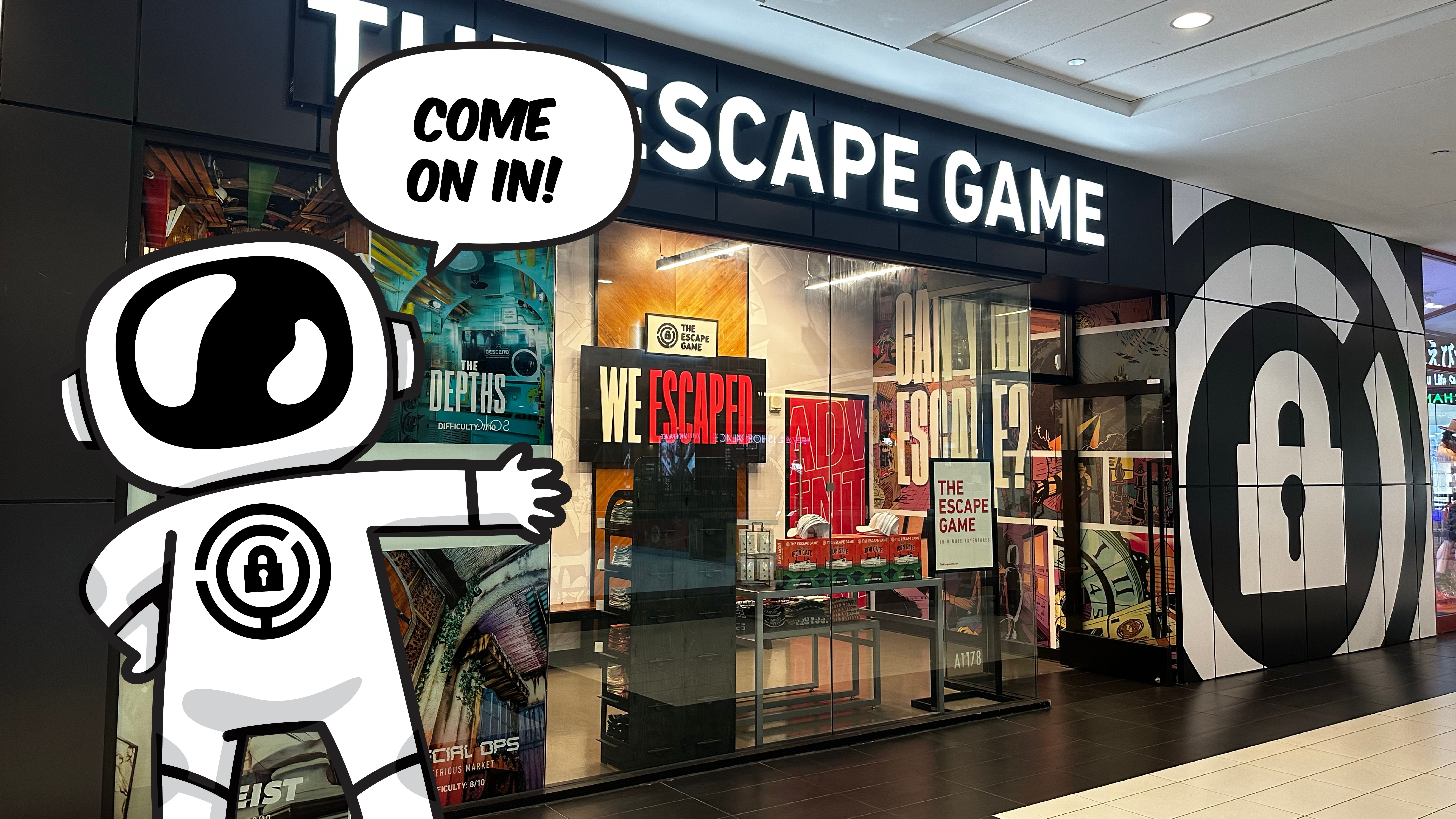 Les astuces pour gérer le ⁢temps et la pression du jeu