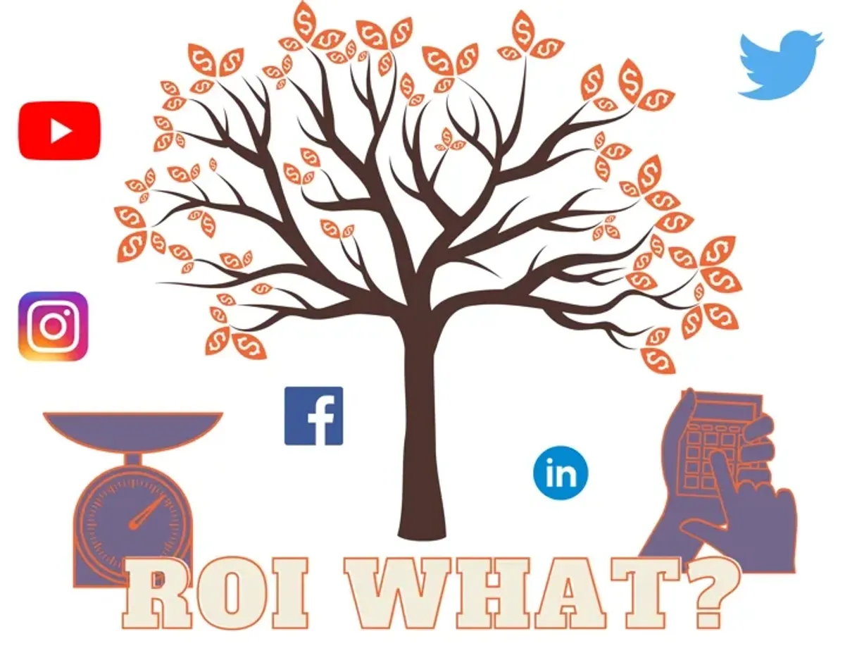 The Most Efficient Ways to Measure ROI for Your Virtual Events