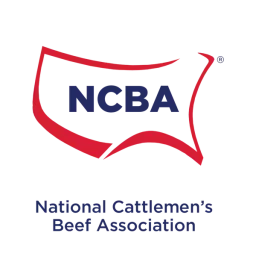 National Cattleman's Beef Association
