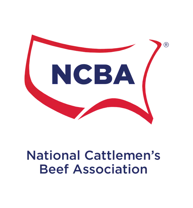 National Cattleman's Beef Association