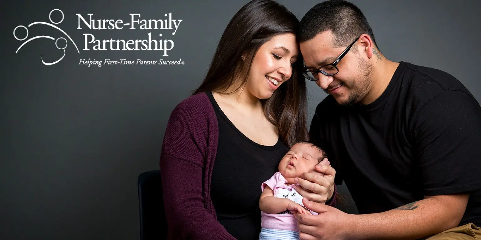 Seeing the love for NFP