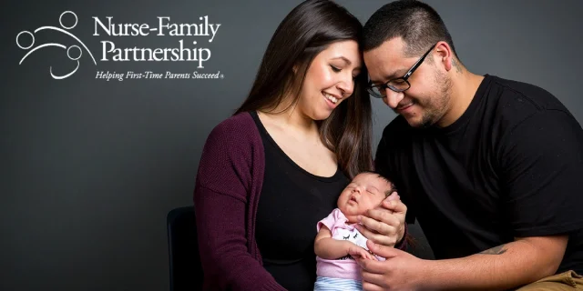 Seeing the love for NFP