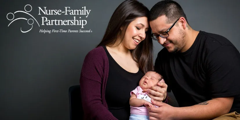 Seeing the love for NFP