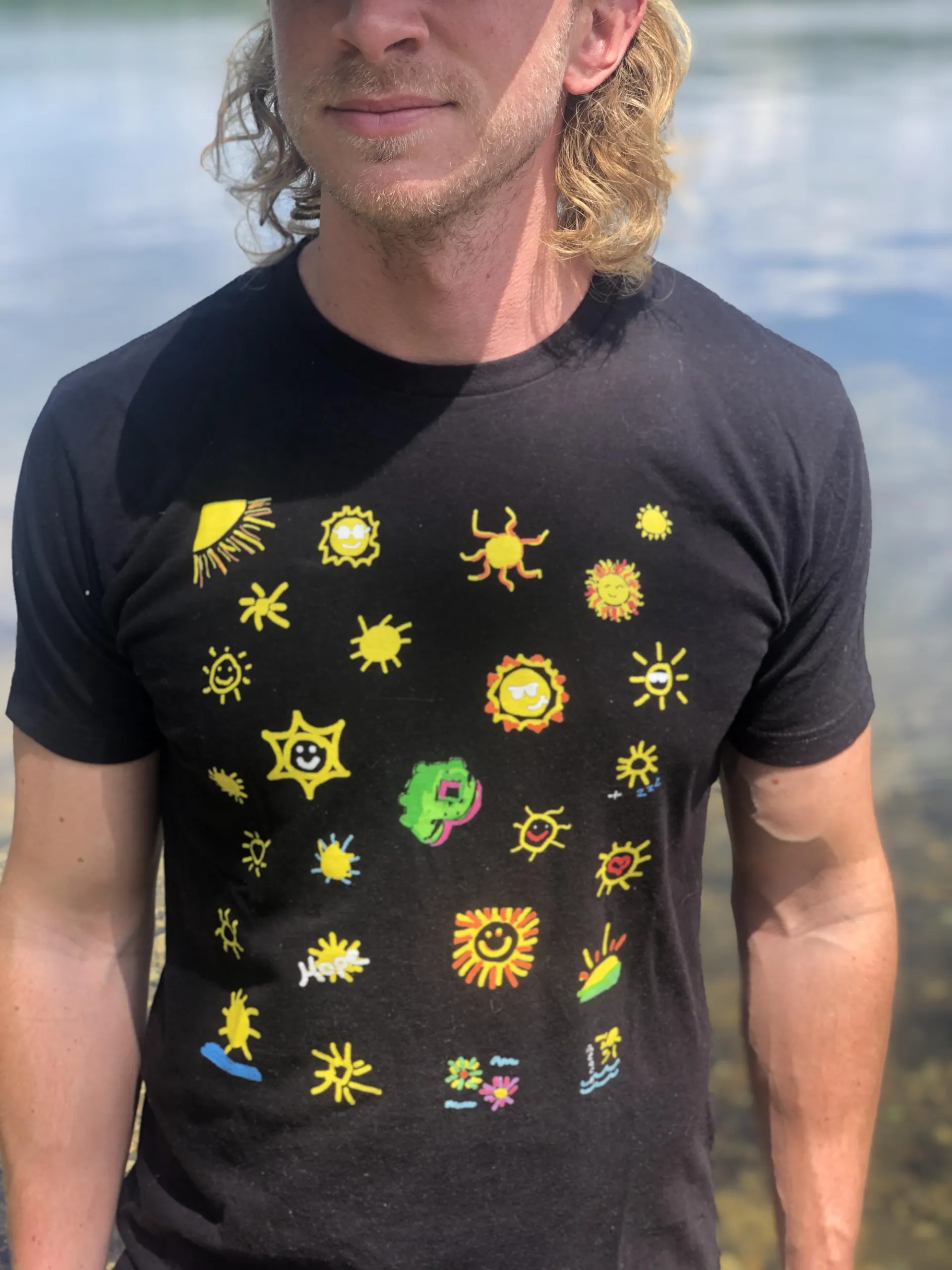 Apparel