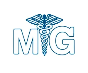 Myasthenia Gravis Foundation of Illinois