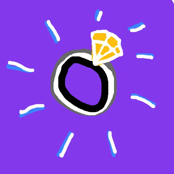 When you imagine the future, what does it look like?