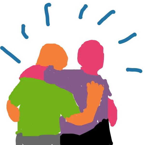 Shared Experiences that Connect