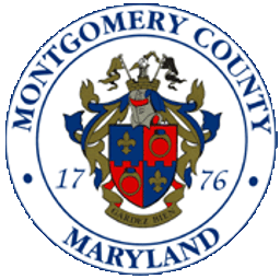Montgomery County