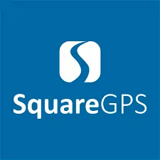 SquareGPS