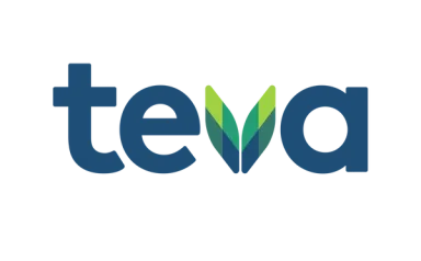 Teva Pharmaceuticals