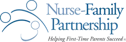 Nurse-Family Partnership
