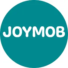 JOYMOB