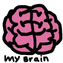 Supports mental wellness