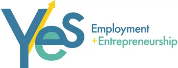 YES Employment + Entrepreneurship