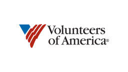 Volunteers of America