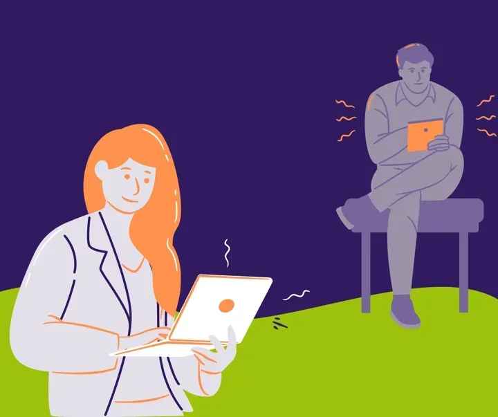 How to Better Understand Your Event Attendees