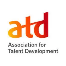 Association for Talent Development