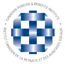 Canadian Pension & Benefits Institute