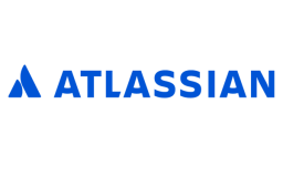 Atlassian