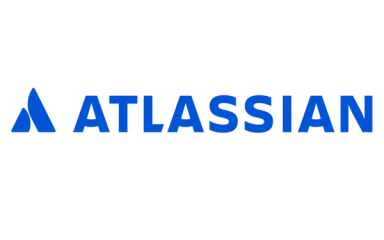 Atlassian
