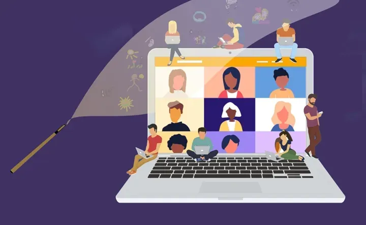 11 Best Audience Engagement Tools to Break the Spiral of Silence