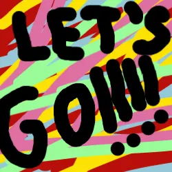 We’re changing the way people connect.