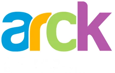 Art Resource Collaborative for Kids