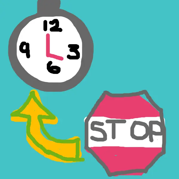 What do you need most right now?