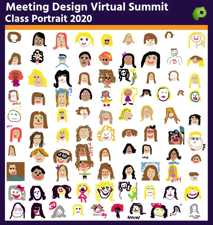 Getting comfortable with creativity