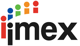 IMEX